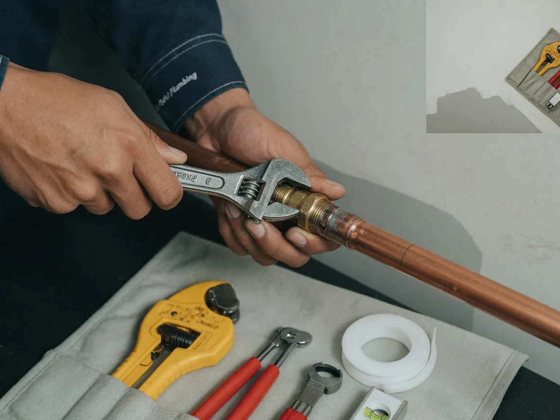 Why choose Drain Cleaning in Spotsylvania, VA